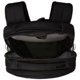 The North Face Nahrbtniki Jester Črna | Shoptok.si