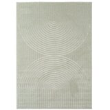 Ayyildiz Carpets Zeleni unutarnji i vanjski tepih 120x170 cm Nova 1201 – | shoptok.hr