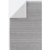 Conceptum Hypnose newyork 3103 - grey grey carpet (120 x 200) Cene
