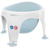 Angelcare Sjedalica za kadu SOFT TOUCH Blue | Shoptok.si