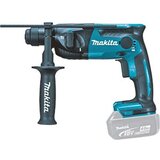 Makita aku ud.bušilica DHR165Z(18V,Li-ion,bez aku) | shoptok.hr