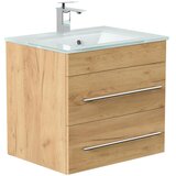 MID.YOU UMIVAL. ENOTA Z UMIVALNIKOM | Shoptok.si