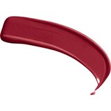 Bourjois rouge Velvet Ink mat tekući ruž za usne 3,5 ml nijansa 10 Re(d)Belle | shoptok.hr