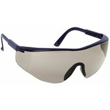  naočare zaštitne sablux - tamne ( 60353 ) cene