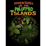  Adventures On The Polluted Islands Steam Key GLOBAL | ePonuda.com