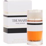 Trussardi Pure Jasmine parfemska voda 7 ml za žene Cijene