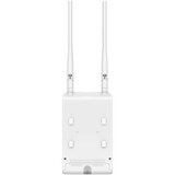 Tp-link EAP603 - Outdoor(EU) AX1800 Indoor/Outdoor Wi-Fi 6 Access Point | Eponuda.com
