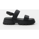 Sinsay Sandale | shoptok.hr