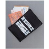 4U Cavaldi TW01PDMBP sarena | shoptok.hr
