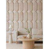 Sinsay Tapecirani panel s baršūru | shoptok.hr