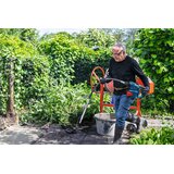 Bosch PRO GVC18V-25-120D Vibrator za beton 06019P9800 | Eponuda.com