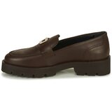 JB Martin FOLIE Smeđa | shoptok.hr