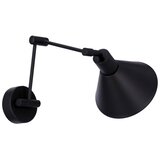  Zidna lampa COPENHAGEN 1xE14/40W/230V | Eponuda.com
