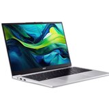 Acer laptop aspire lite 15 AL15-41P 15.6 fhd IPS/R3-5300U/16GB/NVMe 512GB/srebrna | Eponuda.com