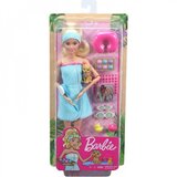 Barbie wellness lutka ( 1015000561 ) | ePonuda.com