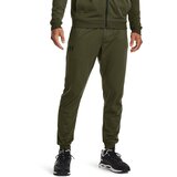 Under Armour Men's sweatpants Sportstyle Jogger | shoptok.hr