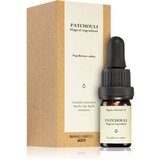 Smells Like Spells Essential Oil Patchouli eterično olje 5 ml | Shoptok.si