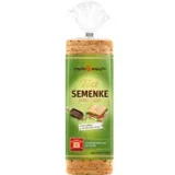hleb tost semenke 500g