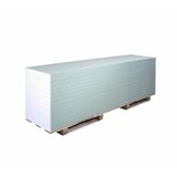 Knauf gips ploča VODOO 1250x2000x12.5 | Eponuda.ba