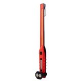 Würth LED ACCU Slim lampa, 3W (9827940001) | ePonuda.com
