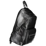 Calvin Klein Jeans k50k510832 sarena | shoptok.hr
