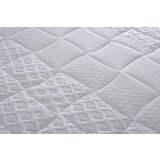 Silverline vzmetnica silverline cashmere | Shoptok.si