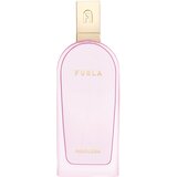 Furla Favolosa Eau de Parfum Cijene