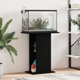 vidaXL Stalak za akvarij crni 60 5x36x72 5 cm od konstruiranog drva Cijene