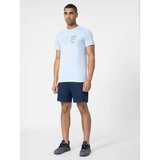 4f MEN´S SHORTS Muške kratke hlače, tamno plava, veličina | shoptok.hr