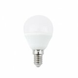 Commel LED sijalica E14 6W (40W) 4000k C305-212 Cene