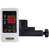 LASERLINER Laserski prijamnik za križnolinijski laser RangeXtender RX 40 Mag. 033.40 pogodan za | Eponuda.ba