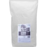 ALL-WIN Horse Granulat slame | Shoptok.si