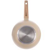Orion Wok tava s keramičkim premazom ø 30 cm Ecrina – | shoptok.hr