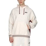 Ellesse mens hoody ELA241M605-92 Cene