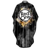  Ogrtač za šišanje RedOne Barber Black 334 – Zakačka | Eponuda.ba