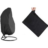  prevleka za vrtne sedeže 230x200cm, 32-431000 Slike