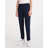 Tom Tailor Trousers Denim - Women | Shoptok.si