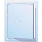 VAFRA VENTILNA VRATCA ZA KAD 200X200 PVC | Shoptok.si