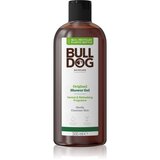 Bull Dog Original gel za tuširanje za muškarce 300 ml Cijene