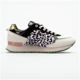 Colmar Travis Cheeta sarena | shoptok.hr