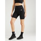 Adidas Ženske biciklističke helanke Opt Ess St 7In, IT2281, Crne | Eponuda.com