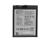 Mps Baterija za TCL 10 Pro / 10 Plus / 20 Pro 5G, 4500 mAh Cene