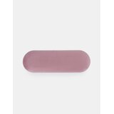 Sinsay Tapecirani zidni panel | shoptok.hr
