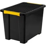 spremnik DIY EASY 65L