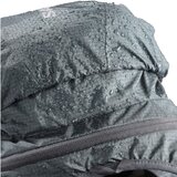 Salomon adv skin cross season c19183 | shoptok.hr