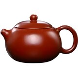 IZMAEL Čajnik CH-37626 - Temno Rjava | Shoptok.si