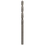 Bosch Burgija za metal HSS-G DIN 338 2609255039 Cene