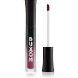 Buxom FULL ON™ PLUMPING LIQUID LIPSTICK MATTE tekoča šminka z mat učinkom odtenek 3.5 ml Cene