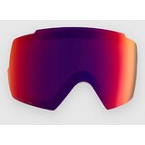 Anon M5S Šipica perceive sun red | Shoptok.si
