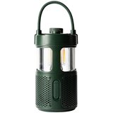 Pure Woodland Glow Green EU/UK/AUS Bluetooth zvučnik zelena | Eponuda.ba